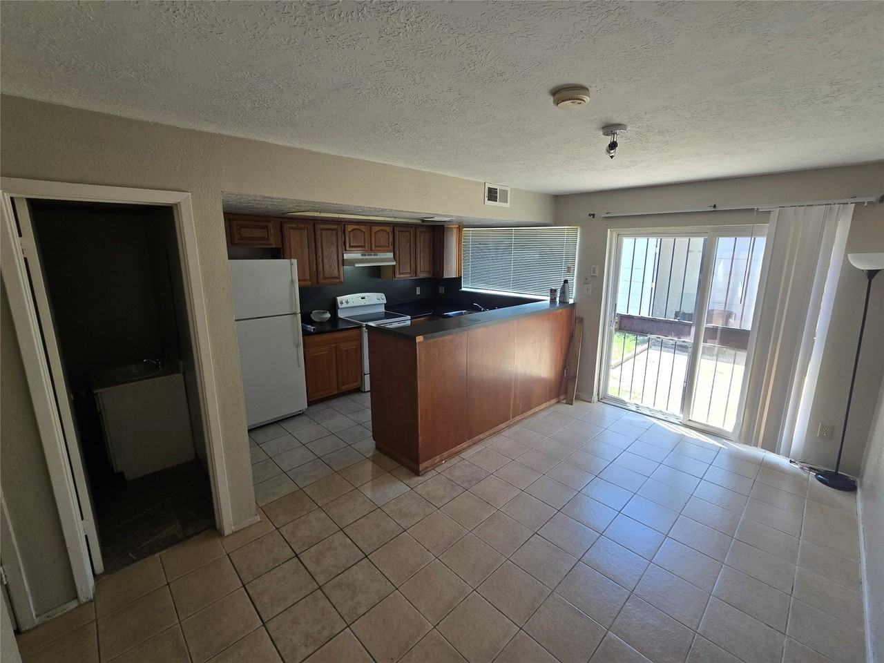 7045 Chasewood Drive #7045 - Photo 6 of 13