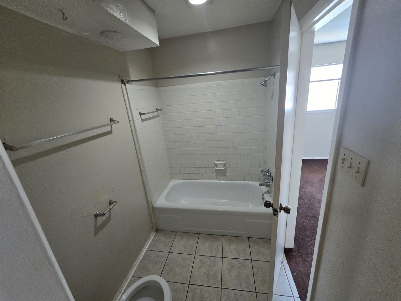 7045 Chasewood Drive #7045 - Photo 7 of 13