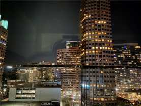 877 Francisco St - Photo 1 of 1