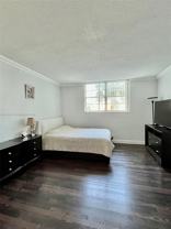 19390 Collins Ave - Photo 1 of 1