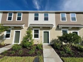 8576 Daybreak St #8576 - Photo 1 of 1