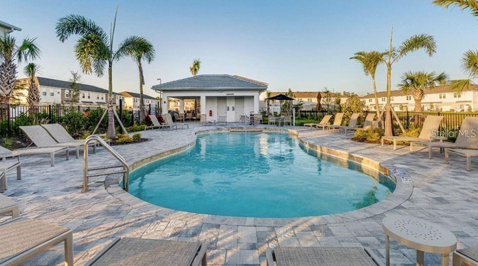 8576 Daybreak St #8576 - Photo 2 of 23