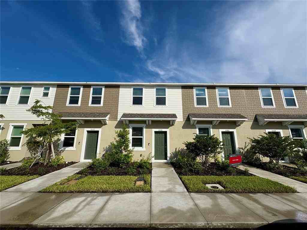 8576 Daybreak St #8576 - Photo 4 of 23