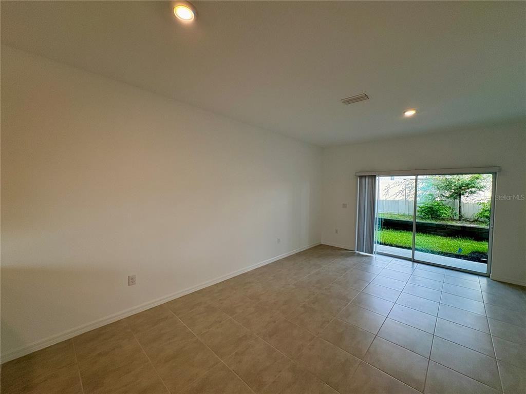 8576 Daybreak St #8576 - Photo 5 of 23