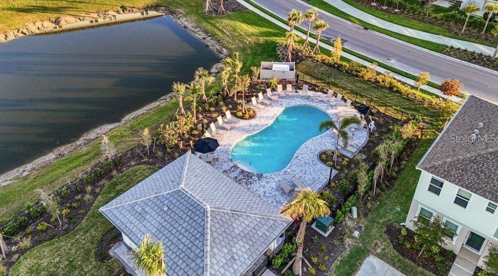 8576 Daybreak St #8576 - Photo 6 of 23