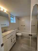 21121 Sw 85th Ave - Photo 1 of 1