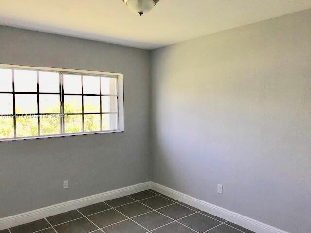 20560 Southwest 113th Road #20560