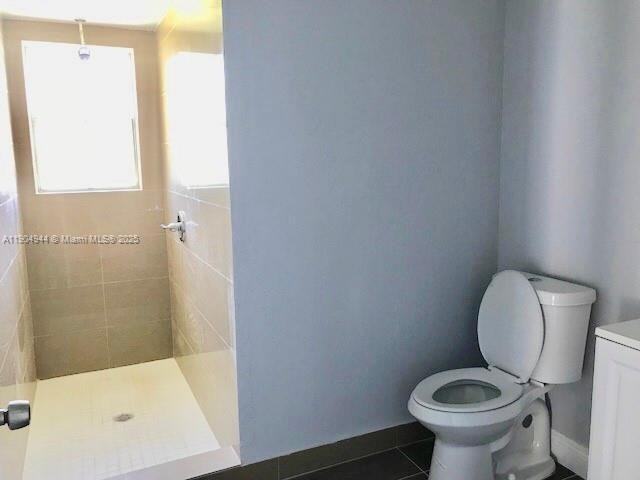 20560 Southwest 113th Road #20560 - Photo 2 of 11