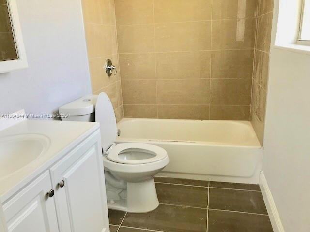 20560 Southwest 113th Road #20560 - Photo 5 of 11