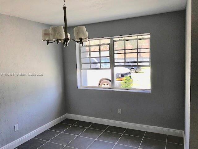 20560 Southwest 113th Road #20560 - Photo 7 of 11