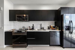 398 Northeast 5th Street - Photo 1 of 1