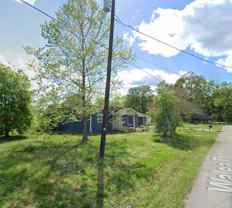 4777 Walea Drive #4777 - Photo 1 of 1