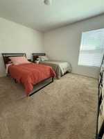 featured image of 1320 Sapulpa Road Southwest #1320