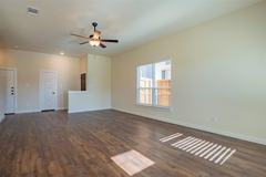 720 Blackland Drive #720 - Photo 1 of 1