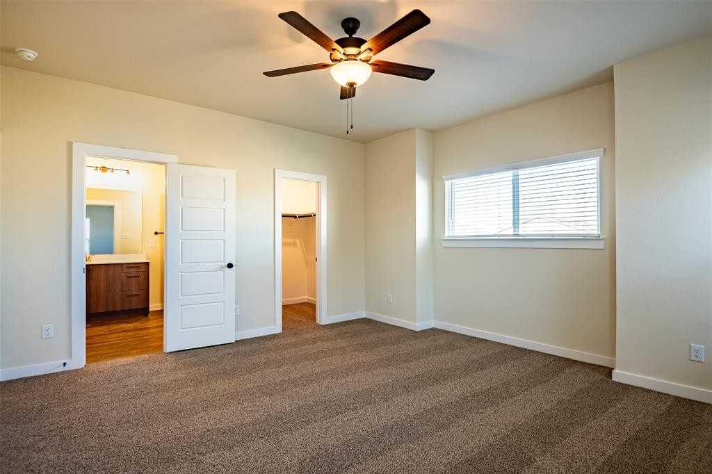 720 Blackland Drive #720 - Photo 2 of 19