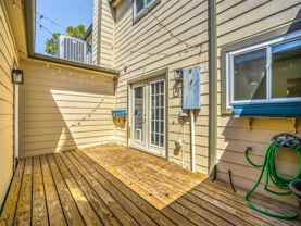 746 Country Place Drive #746B - Photo 1 of 1