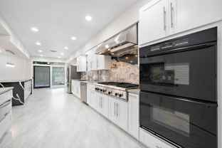 1111 Potomac Drive #1111B - Photo 1 of 1