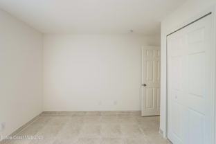 502 Whitehall Avenue Southwest #502 - Photo 1 of 1