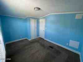 featured image of 2442 Stacy Dr #2442