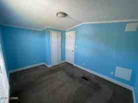 2442 Stacey Drive #2442 - Photo 1 of 1