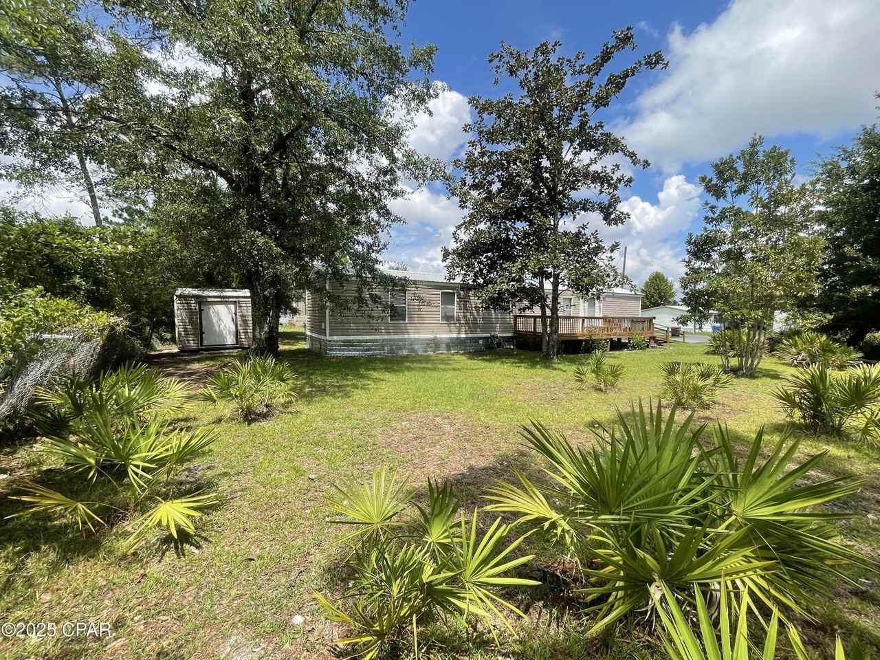 2442 Stacy Dr #2442 - Photo 4 of 21