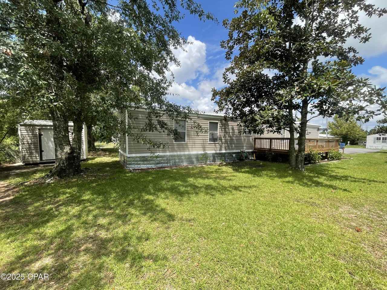 2442 Stacy Dr #2442 - Photo 6 of 21