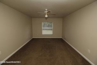 1911 Garbett Ave Southwest - Photo 1 of 1