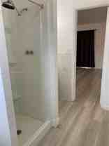 10040 Southwest 198th Street #10040 - Photo 1 of 1