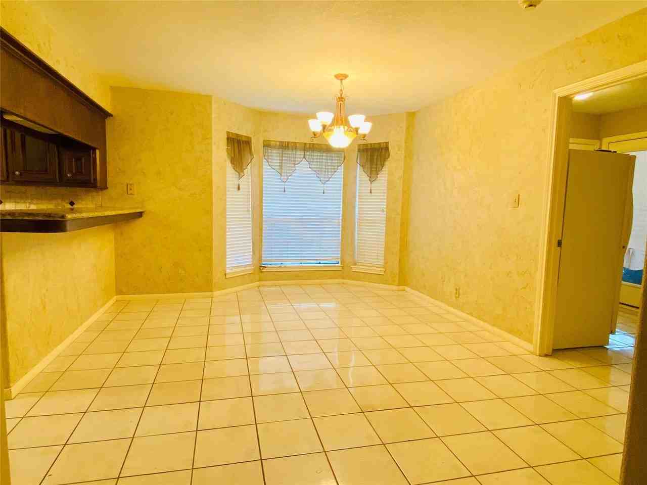 14212 Horseshoe Bnd #14212 - Photo 3 of 45