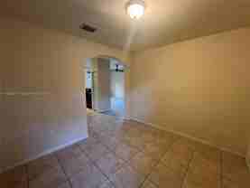 9217 Southwest 227th Street - Photo 1 of 1