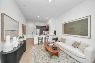 15635 Memorial Drive - Photo 1 of 1