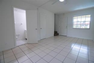 1505 Himmarshee Street - Photo 1 of 1