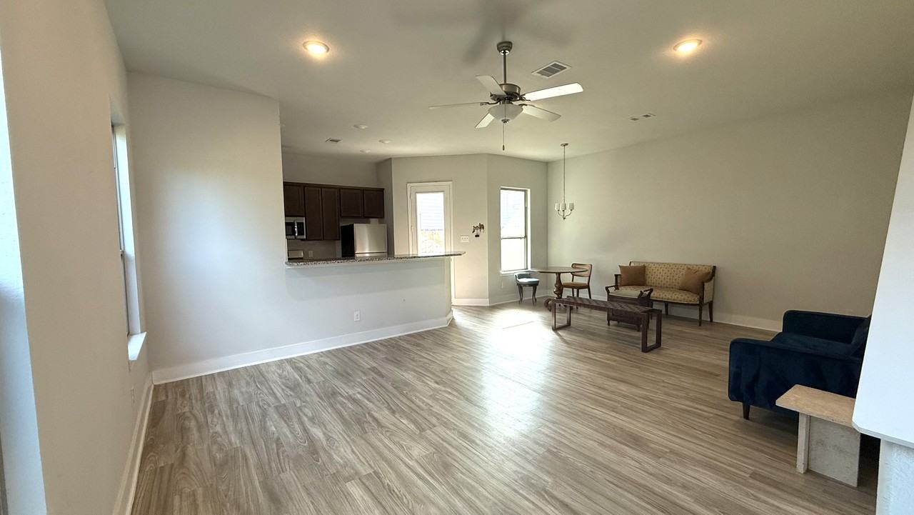 4001 Cusco Ln #4001 - Photo 2 of 50