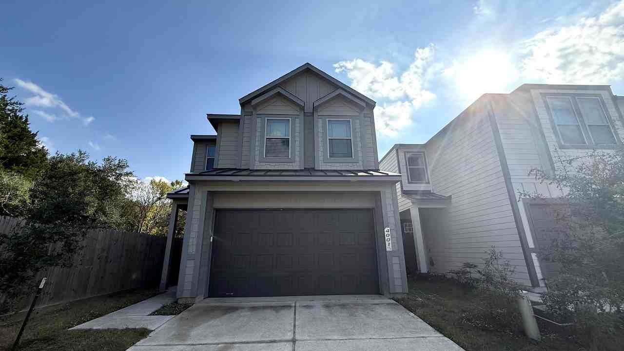 4001 Cusco Ln #4001 - Photo 3 of 50