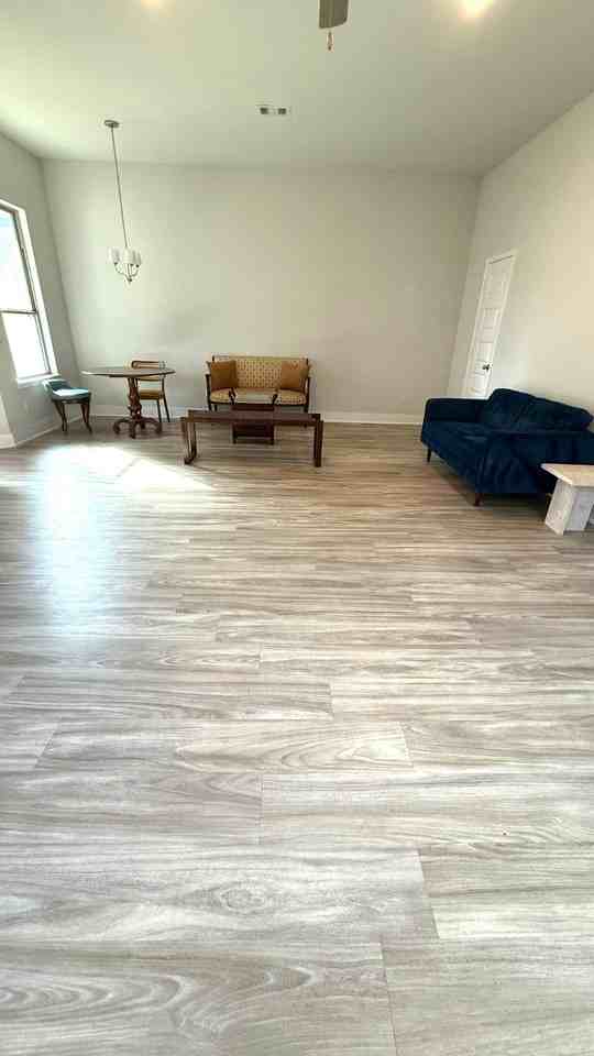 4001 Cusco Ln #4001 - Photo 6 of 50