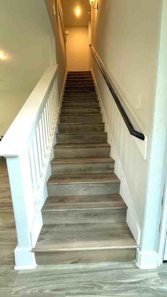 4001 Cusco Ln #4001 - Photo 7 of 50