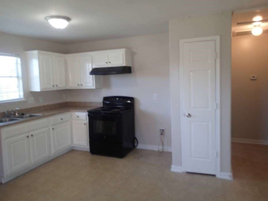 6906 Lost Timber Lane #6906