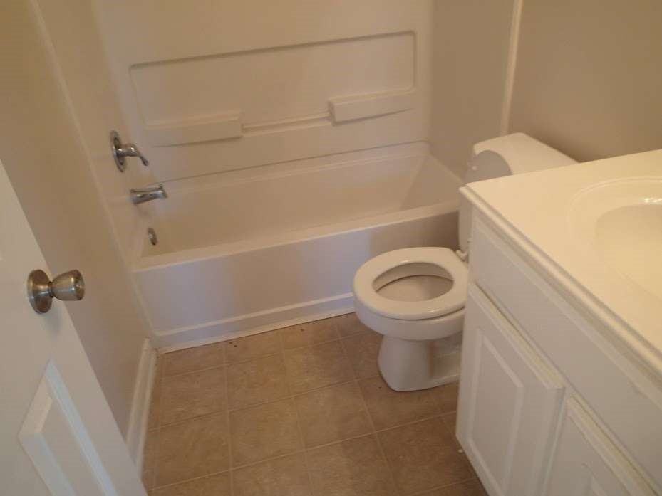 6906 Lost Timber Lane #6906 - Photo 7 of 16