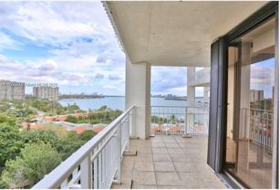 4000 Towerside Terrace - Photo 1 of 1