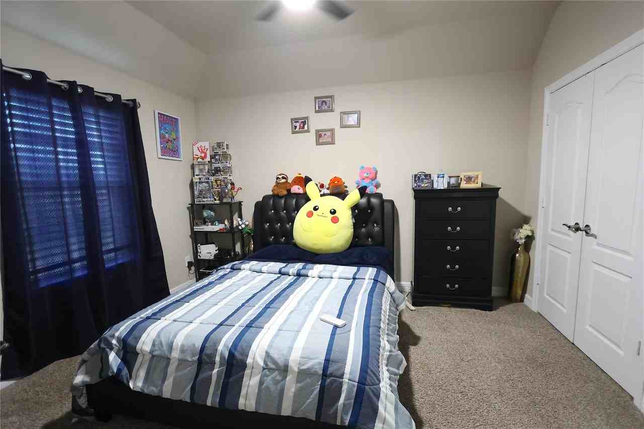 7519 Irby Cobb Boulevard #7519 - Photo 2 of 24