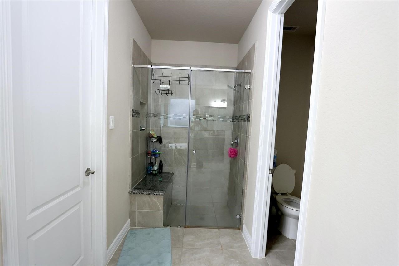 7519 Irby Cobb Boulevard #7519 - Photo 3 of 24