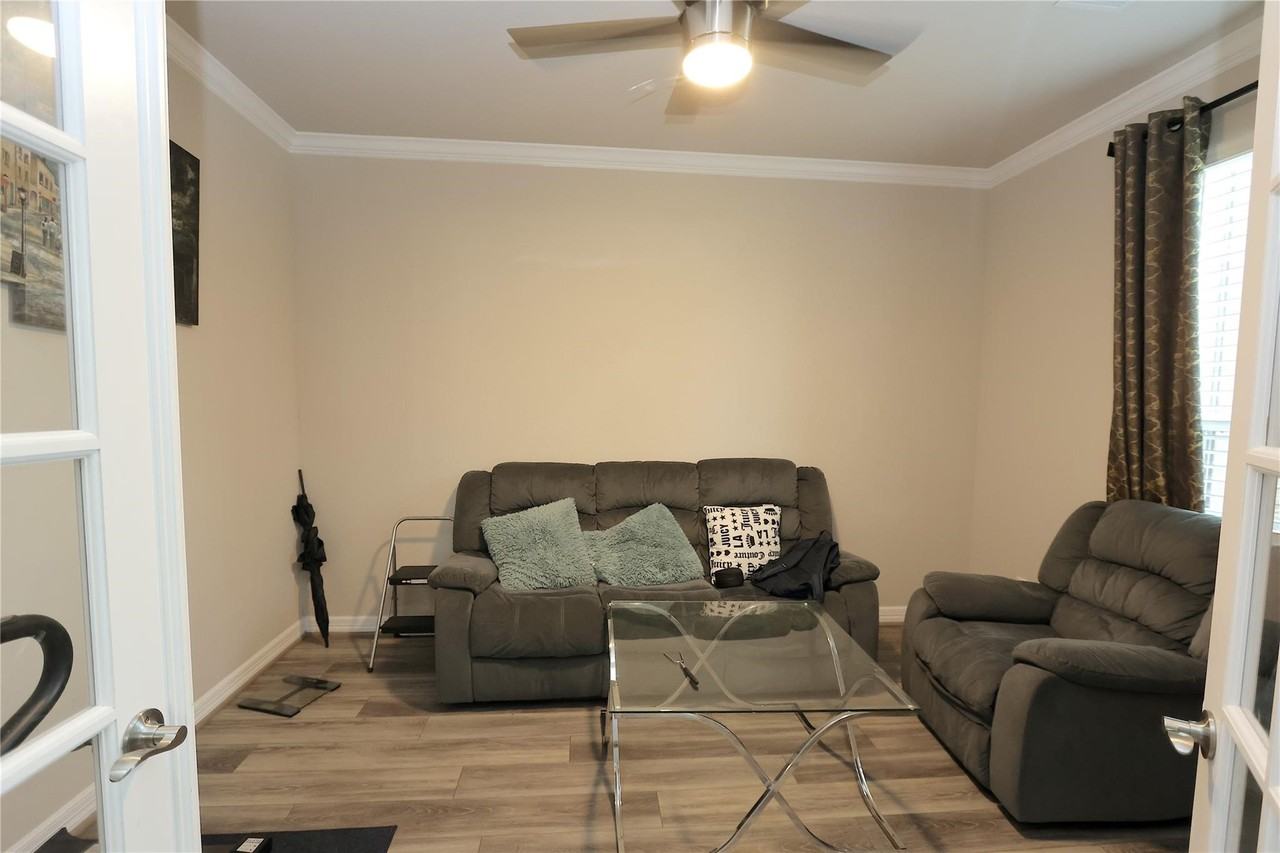 7519 Irby Cobb Boulevard #7519 - Photo 4 of 24