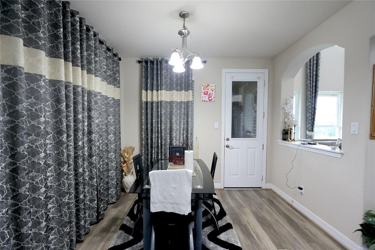 7519 Irby Cobb Boulevard #7519 - Photo 5 of 24