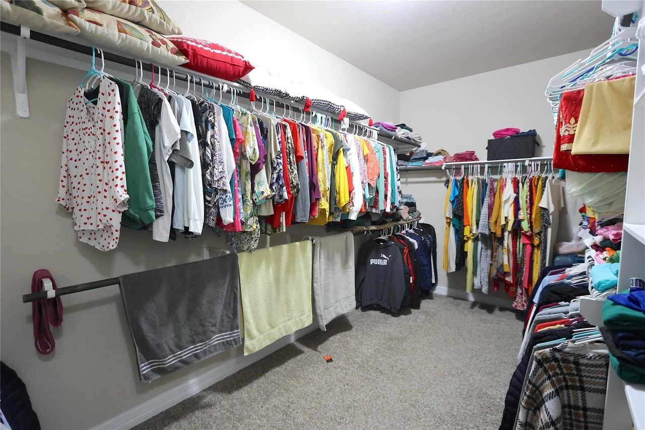 7519 Irby Cobb Boulevard #7519 - Photo 6 of 24