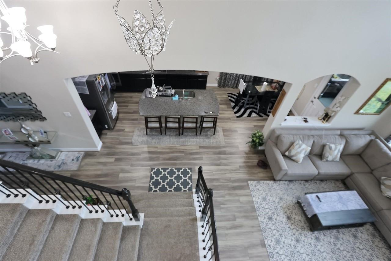 7519 Irby Cobb Boulevard #7519 - Photo 7 of 24