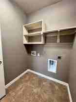 3525 Twin Pines Drive #3525 - Photo 1 of 1