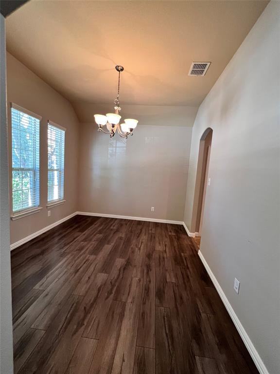 3525 Twin Pines Drive #3525 - Photo 3 of 25