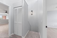 1251 Beachside Lane #1251 - Photo 1 of 1