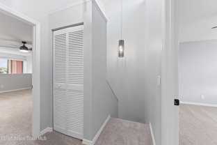 1251 Beachside Lane #1251 - Photo 1 of 1