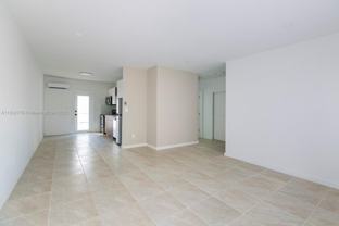 7800 Northeast 10th Court - Photo 1 of 1